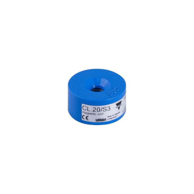 MAGNET FOR FSM.S.2/S2/AT CYL