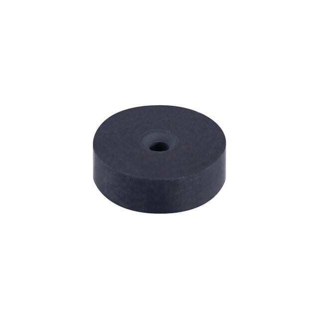 MAGNET CYLINDRICAL