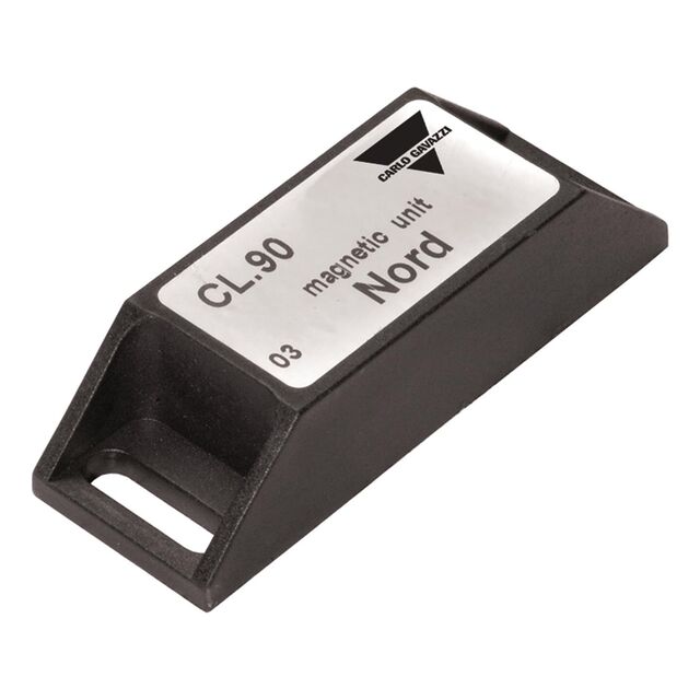 MAG UNIT TRAPEZOIDAL