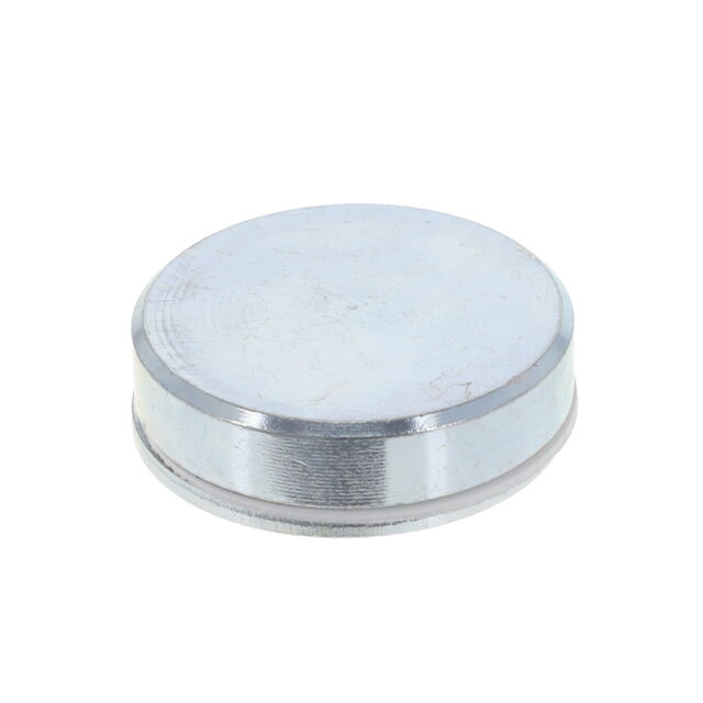 SMCO SHALLOW POT 32X7MM