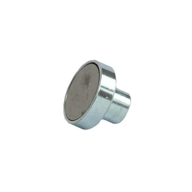 MAGNET 0.787"D X 0.236"THICK CYL