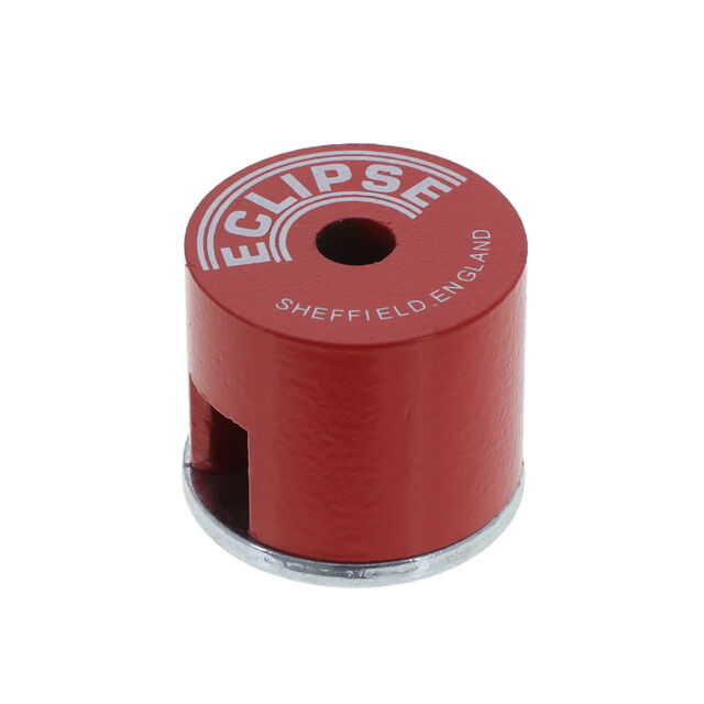 ALNICO BUTTON 31.8X25.4MM