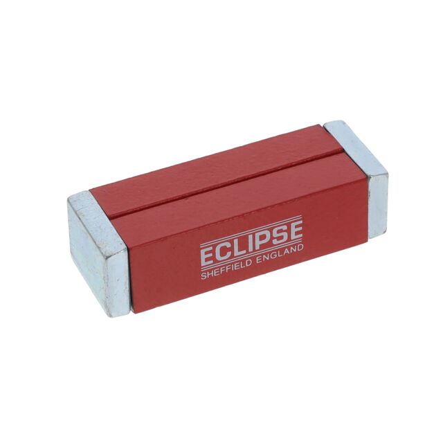 ALNICO RECTANGULAR BAR 50X15X10M