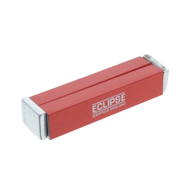 ALNICO RECTANGULAR BAR 75X15X10M