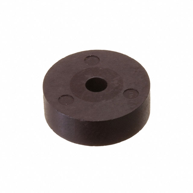 MAGNET 0.628"D X 0.200"THICK CYL