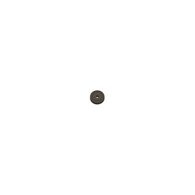 MAGNET 1.005"D X 0.210"THICK CYL