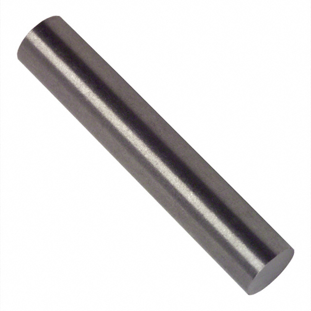 MAGNET 0.182"D X 1.000"THICK CYL