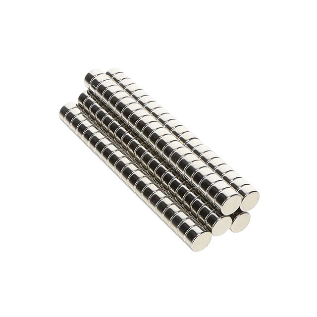 M1219-5(100)