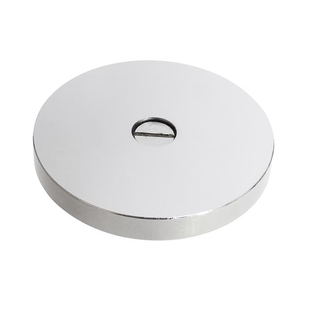 MAGNET 0.984"D X 0.118"THICK CYL