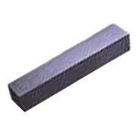 MAGNET 0.750"LX0.125"WX0.125"H