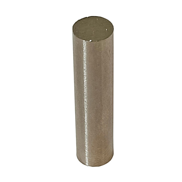MAGNET 0.157"D X 0.787"THICK CYL