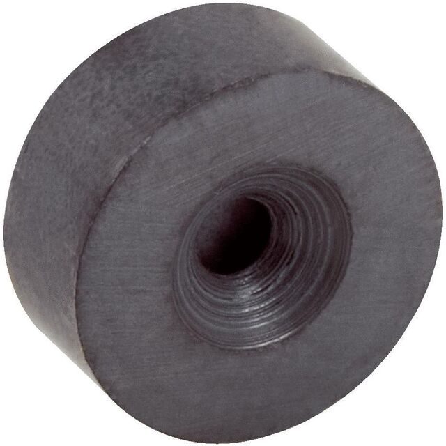 MAGNETS, MAGNET, ACCESSORY GROUP