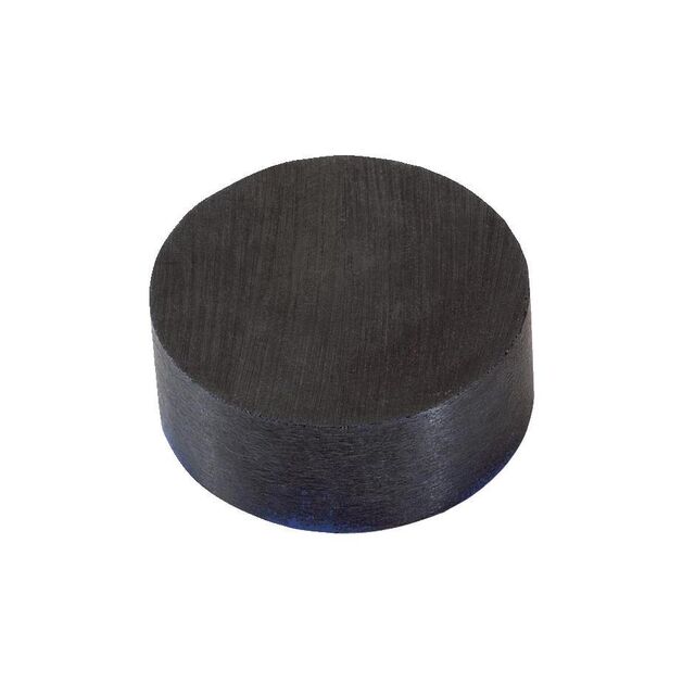 MAGNETS, MAG-3010-B, ACCESSORY G