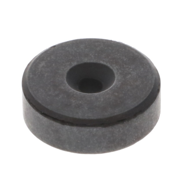 MAGNETIC UNIT