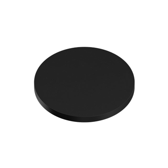 MAGNET POLYPHENYLENE SULFIDE PPS