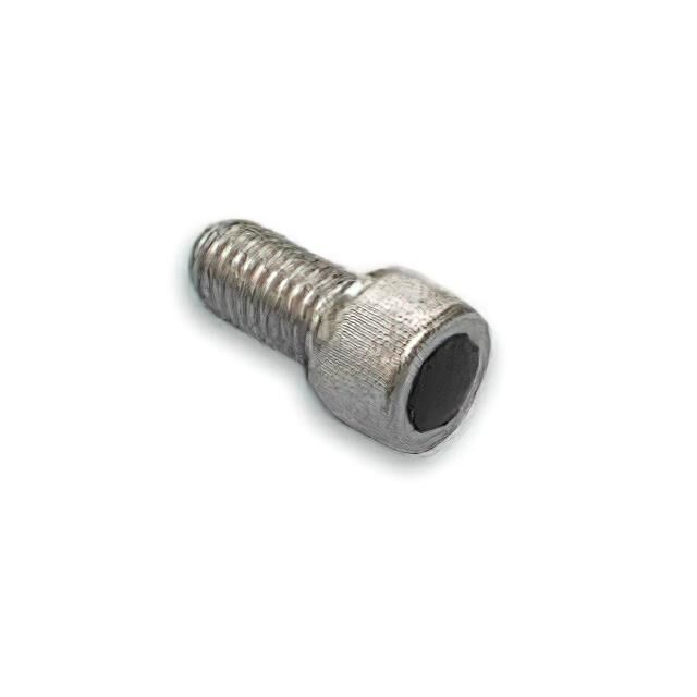 PM-SCS50FX075S-01022N