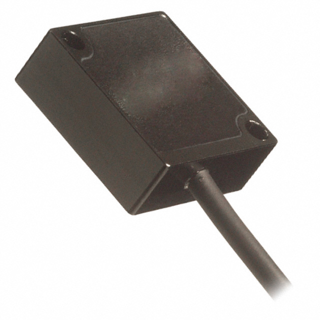 ACCELEROMETER 5G
