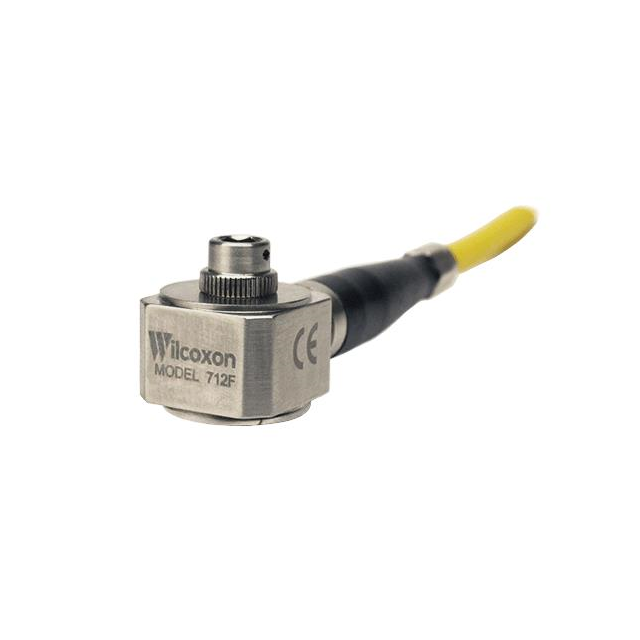 FAN AXIAL 70X15MM 12VDC WIRE