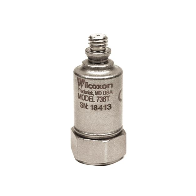 ACCEL SENSOR