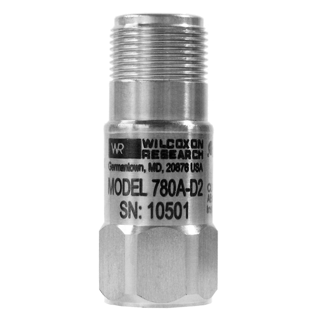 ACCEL SENSOR