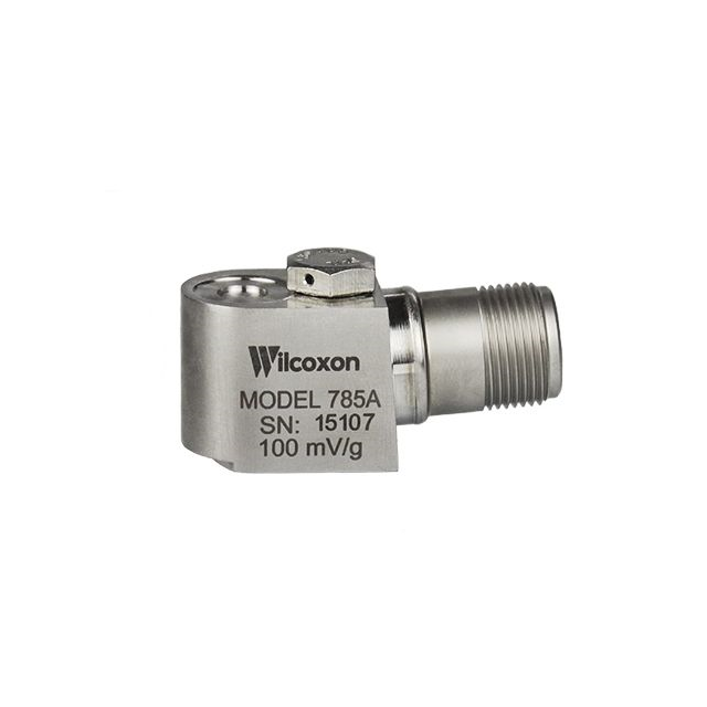 ACCEL SENSOR
