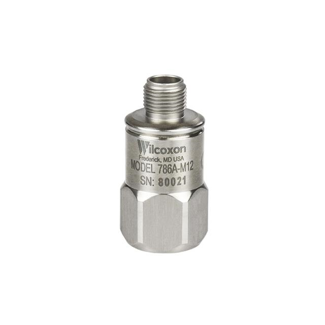 ACCEL IEPE SENSOR