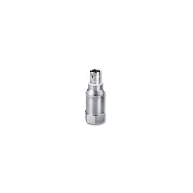 ACCEL IEPE SENSOR