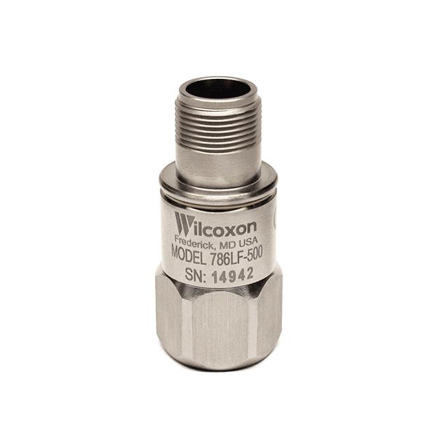 ACCEL IEPE SENSOR