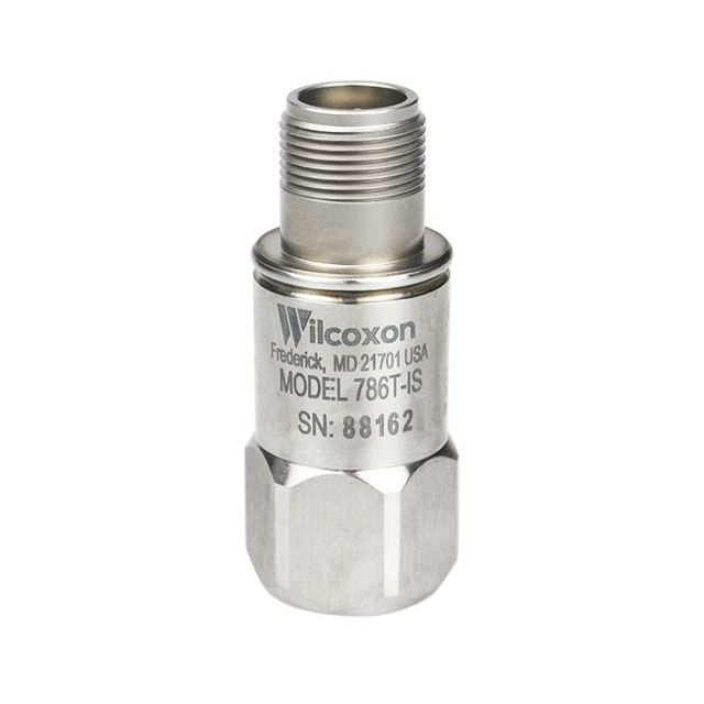 ACCEL IEPE SENSOR