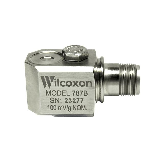ACCEL IEPE SENSOR
