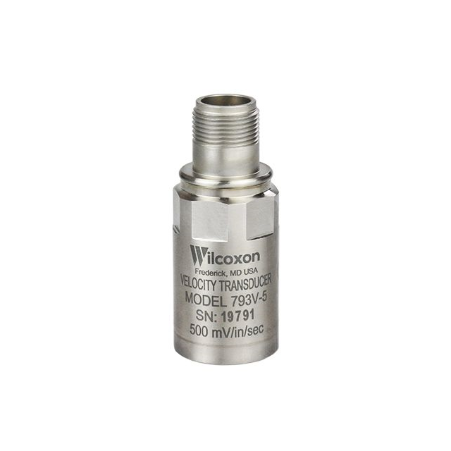 ACCEL IEPE SENSOR