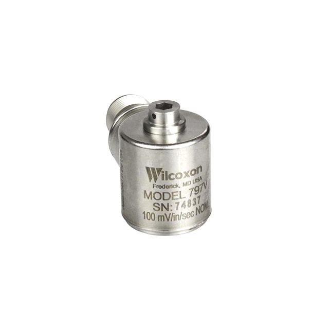 ACCEL IEPE SENSOR