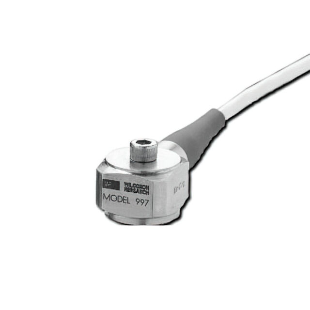 GEARMOTOR 210 RPM 6V MICR MTL