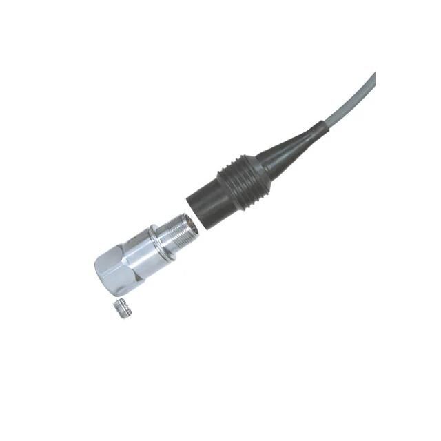 OMEGAROMETER INDUSTRIAL GRADE AC