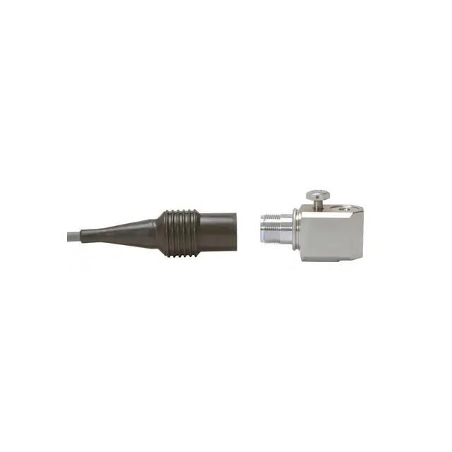 OMEGAROMETER INDUSTRIAL GRADE AC
