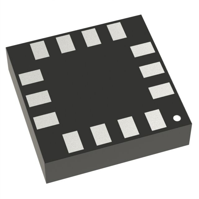 ADXL380-2BCCZ-RL7