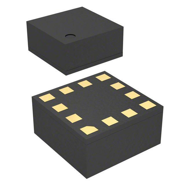 AIS2DW12TR