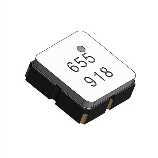 ACCELEROMETERS DIGITAL THERMAL O