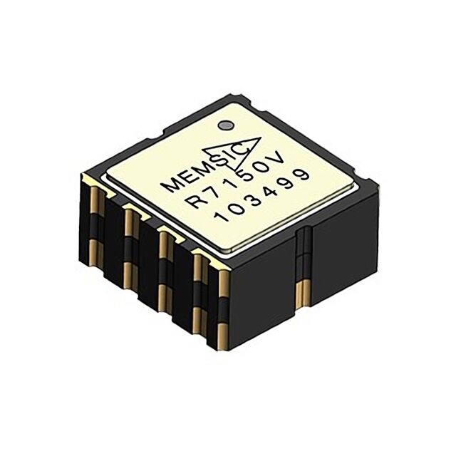 MXR7150VW-P