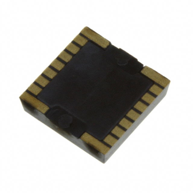 SCA3000-E05