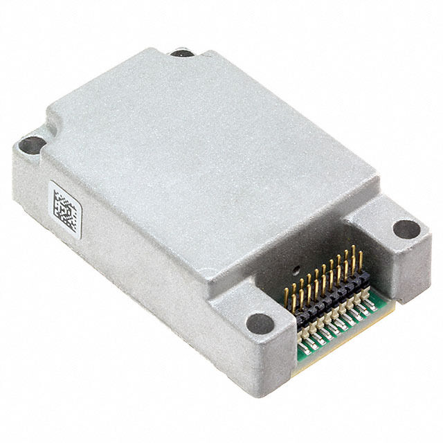 ADIS16487BMLZ-CP