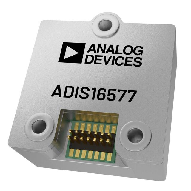 ADIS16577-3BMLZ