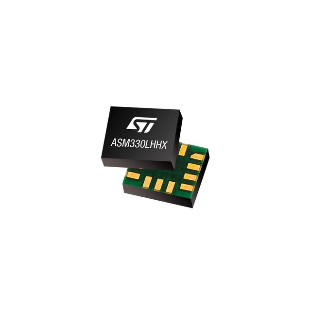 AUTOMOTIVE SENSORS
