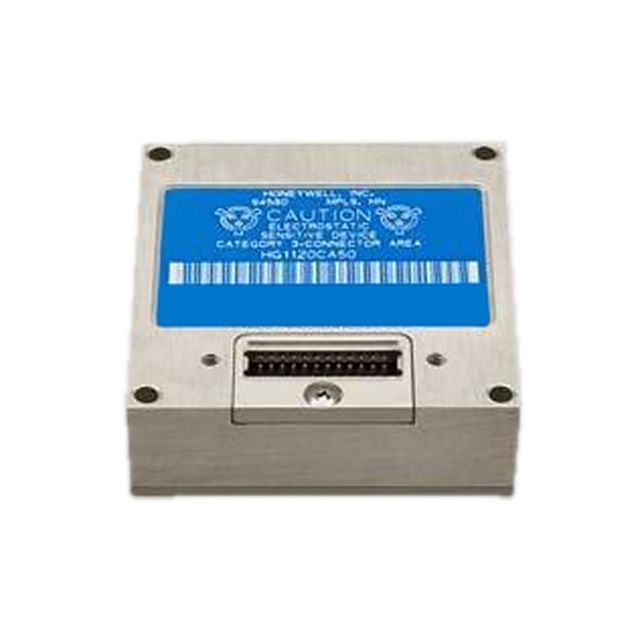 IMU ACCEL/GYRO UART,CAN,SPI
