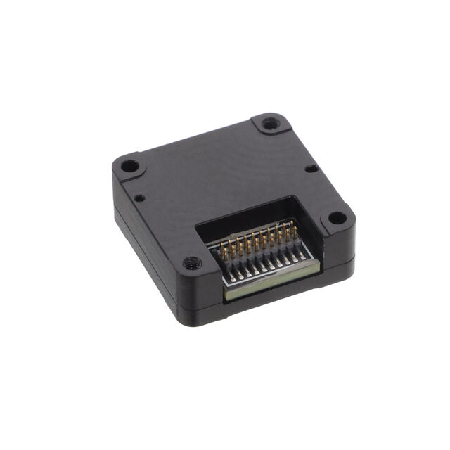 IIM-46234