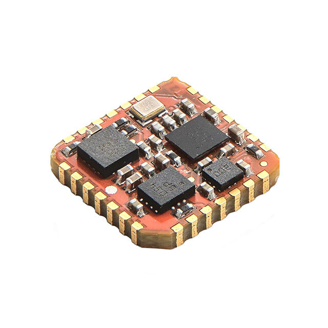 MTI-2-0I
