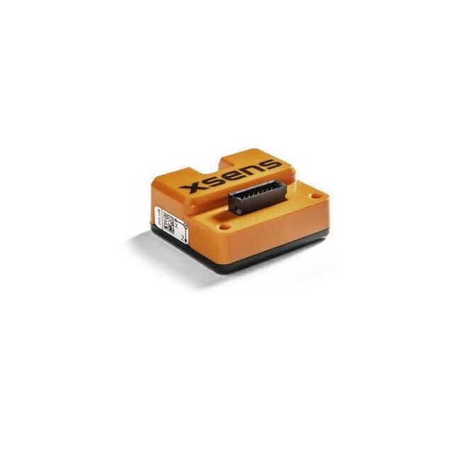 MTI-630R