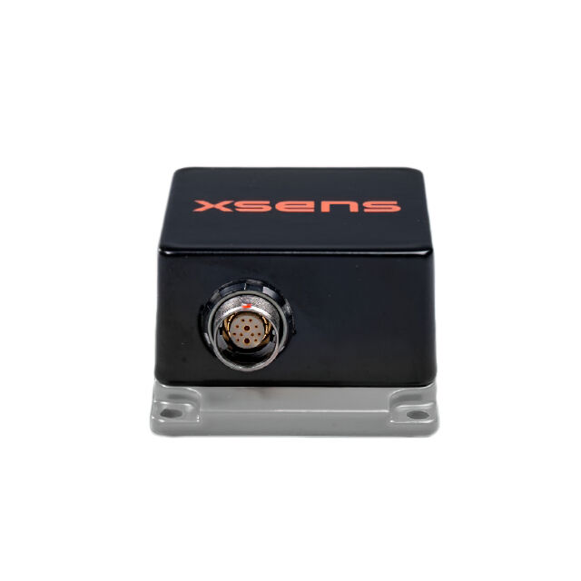 S1A43A-DK