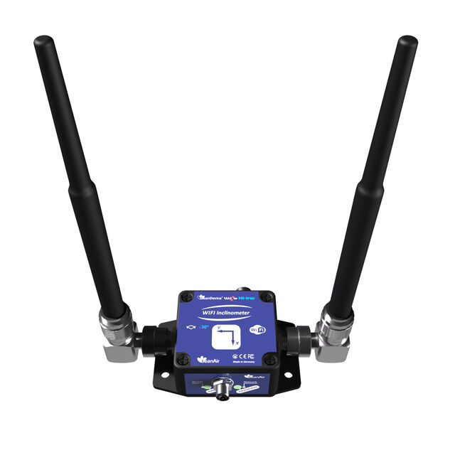 BND-WILOW-HI-INC-30B-HG