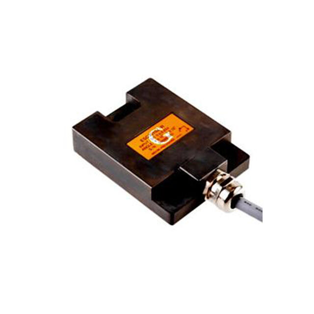 ESC3045Z-R-DB0L00